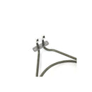 Resistencia circular 2100W horno Bosch original 00791579