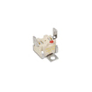 Termostato seguridad horno Electrolux original código 3570082036