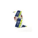 MIELE - Escobillas de carbón para motor de lavadora - 4297410