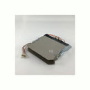 Resistencia calefactor 2050W secadora Whirlpool original