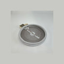 pannello radiante doble para vitrocerámica electrolux 955038112