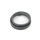 Junta puerta original lavadora Electrolux 140004668079
