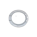 Marco original para lavadora Bosch código 18006699