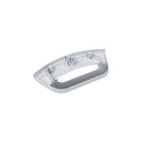 WHIRLPOOL, ARISTON, INDESIT, HOTPOINT - Maneta de puerta Lavadora - C00285747