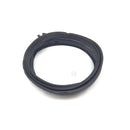 Junta puerta lavadora Haier W 0020300940A original