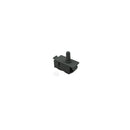Interruptor pulsador frigorífico LG 6600JR1005S compatible