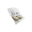 ARISTON, HOTPOINT, WHIRLPOOL - Escobillas de Motor para Lavadora - C00201861