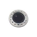 cappellotto quemador rápido compatible whirlpool y indesit