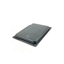 Leccarda esmaltada original para horno Bosch con código 00672470