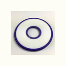Filtro redondo original para aspiradora Dyson 919779-01
