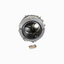 grupo soldado ensamblado g60 140 para lavadora Electrolux