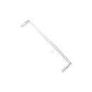 glass stone para frigorífico Gorenje código 380294