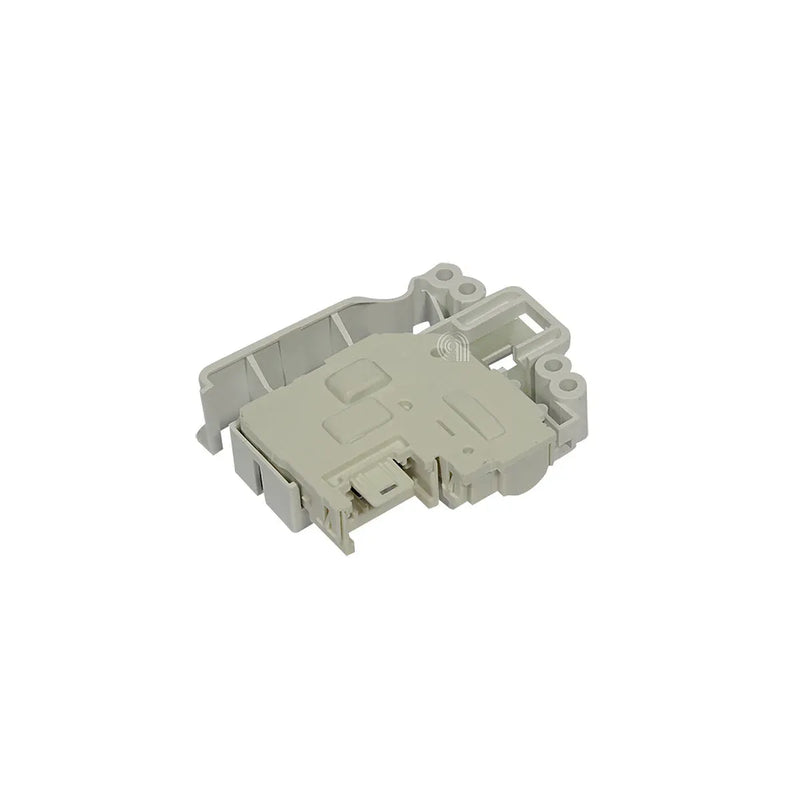 Cerradura puerta lavadora Vestel original 32018336 y Amica 1030043