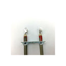 HARVIA - Resistencia Sauna - ZSP-240