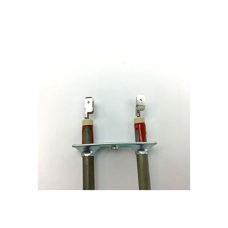 HARVIA - Resistencia Sauna - ZSP-240