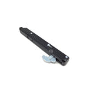 Bisagra puerta horno Gorenje ETB2-6 3S original 109483