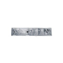 Sollevatore cestello para lavadoras Bompani Vestel 235x48 mm