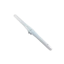aspersor superior lavavajillas Gorenje código 792954