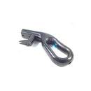 Mango completo original aspirador vapor Rowenta RS-RT900627