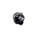 Sensor temperatura y torbidímetro Electrolux lavavajillas 1115912006