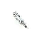 tornillo sp120 original para picadora de carne de longhi