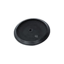 LOFRA, RICAMBI CUCINA, MIELE - Piattello rápido encimera - 03190119