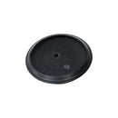 LOFRA, RICAMBI CUCINA, MIELE - Piattello rápido encimera - 03190119