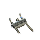 ARISTON, INDESIT, WHIRLPOOL - Resistencia Lavadora 1950W - C00042018