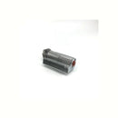 UNIVERSALE - Ventilador Tangencial Oven - TG6 180 1626