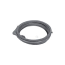 Junta puerta secadora Smeg original 754131330 y otras marcas