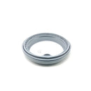 Junta de escotilla para lavadora IT-WASH original 39301005000