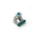 Válvula eléctrica original lavadora Bosch código 00268281