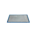 Filtro metálico 506x300 original para campana Electrolux