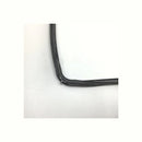 SMEG - Junta de puerta para horno - 754132102