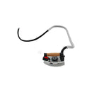 ELECTROLUX, MONDO - Protección universal para plancha - 50290303002