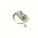 Termostato original para congelador Electrolux código 2262130012