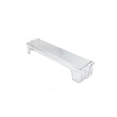 balcón puerta frigorífico original whirlpool código c00326279