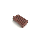 Interruptor original para horno Vestel código 32048490