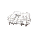 Cesta platos original lavavajillas Bosch código 20003111
