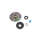ELECTROLUX, ARTHUR MARTIN - Hub para Washing machine - 53183559007