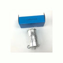 UNIVERSAL MONDO - Condensador para Lavadora y Aire Acondicionado - 14MF