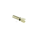 Sonda NTC temperatura lavadora Bosch con código 00154431