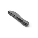 ELECTROLUX - Paleta tambor lavadora - 4055120259