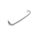 ELECTROLUX - Balconera puerta frigorífico - 2061953226