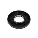 Junta de estanqueidad original lavadora Samsung DC62-00160A