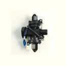 Bomba de drenaje original para lavadora LG 5859EN1006N AGF69478120