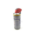 Spray WD-40 lubricante silicona universal 400 ml