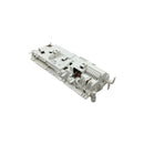 Placa electrónica no programada para secadora Electrolux 1360064172
