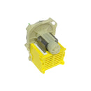 FAGOR, BRANDT, UNIVERSALE - Bomba de Desagüe Magnética para Lavadora - AST-00215435