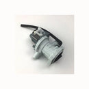 Bomba síncrona imantada para lavadora Midea 11001011000710